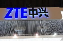【9分钟教程】随州公司咨询电话号码_哔哩哔哩-2